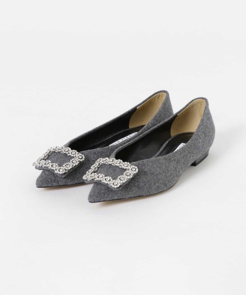 PIPPICHIC | Buyee, an Online Proxy Shopping Service | Shop at ZOZOTOWN