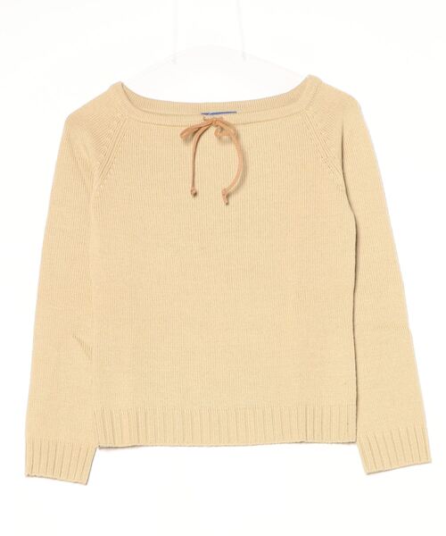 BURBERRY BLUE LABEL | Buyee, an Online Proxy Shopping Service