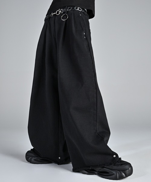 ADRER | Buyee, an Online Proxy Shopping Service | Shop at ZOZOTOWN