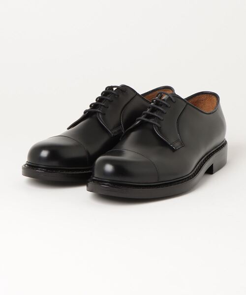 Jalan Sriwijaya |Layanan belanja online Buyee | Belanja di ZOZOTOWN