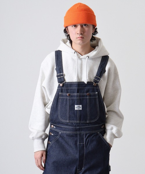 WORLD WORKERS | Buyee, an Online Proxy Shopping Service | Shop at