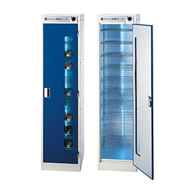 FEEDデンタル】スリッパロッカー・シューズラックの通販｜歯科医院向け