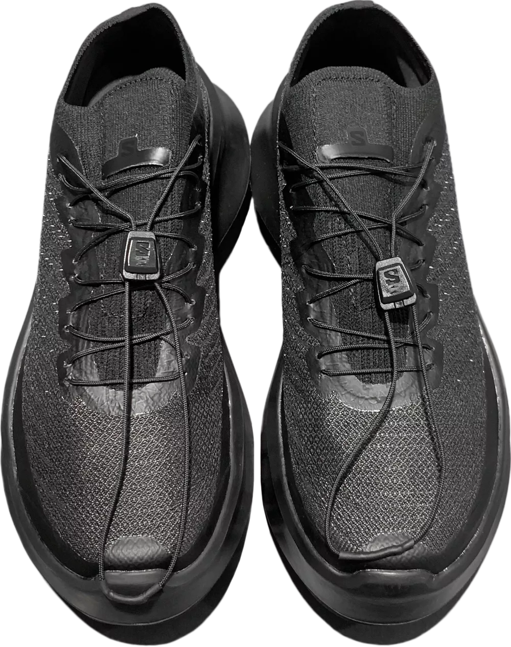 最新入荷情報】COMME des GARCONS｜コレクションライン