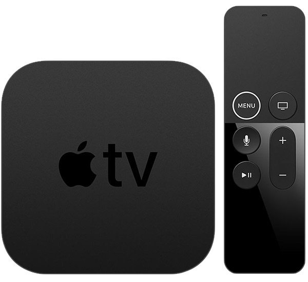 Identify your Apple TV model - Apple Support (ZA)
