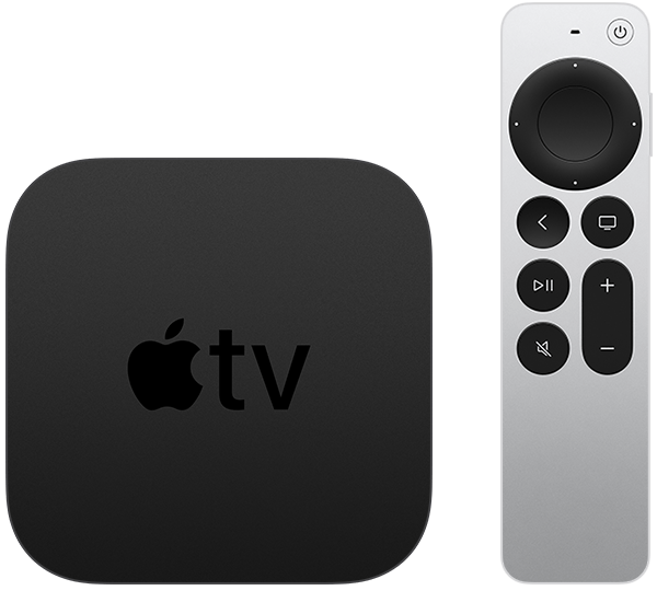 Identify your Apple TV model - Apple Support (HK)