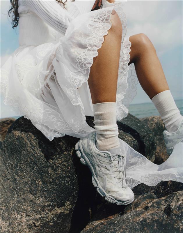 ASICS GEL-CUMULUS 16™ SSCB