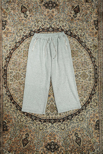 SUGARHILL mail order | CEDARWOOD online shop