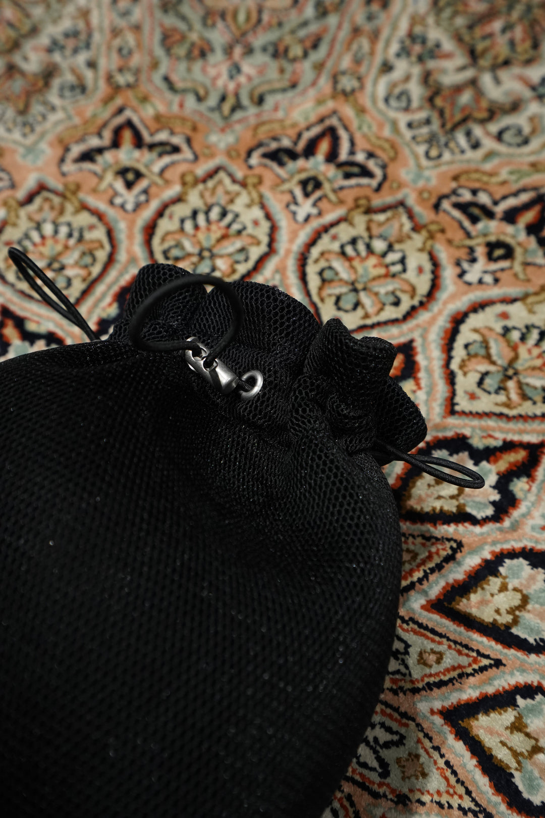 1658A918-4685-400C-B717-