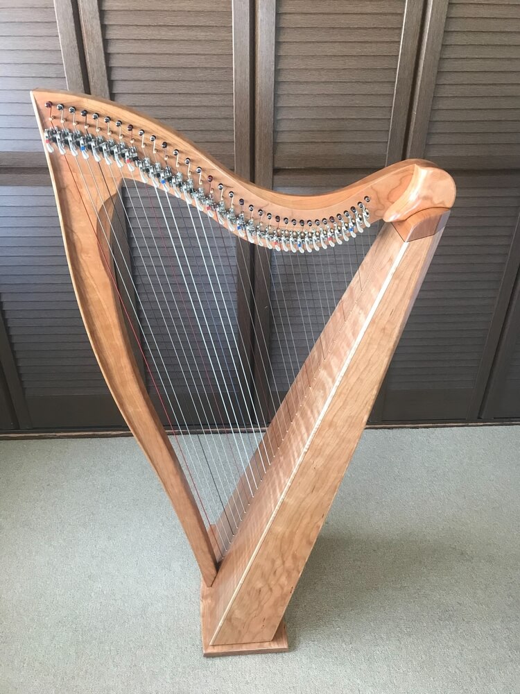 ケルトの笛屋さん | 新入荷商品