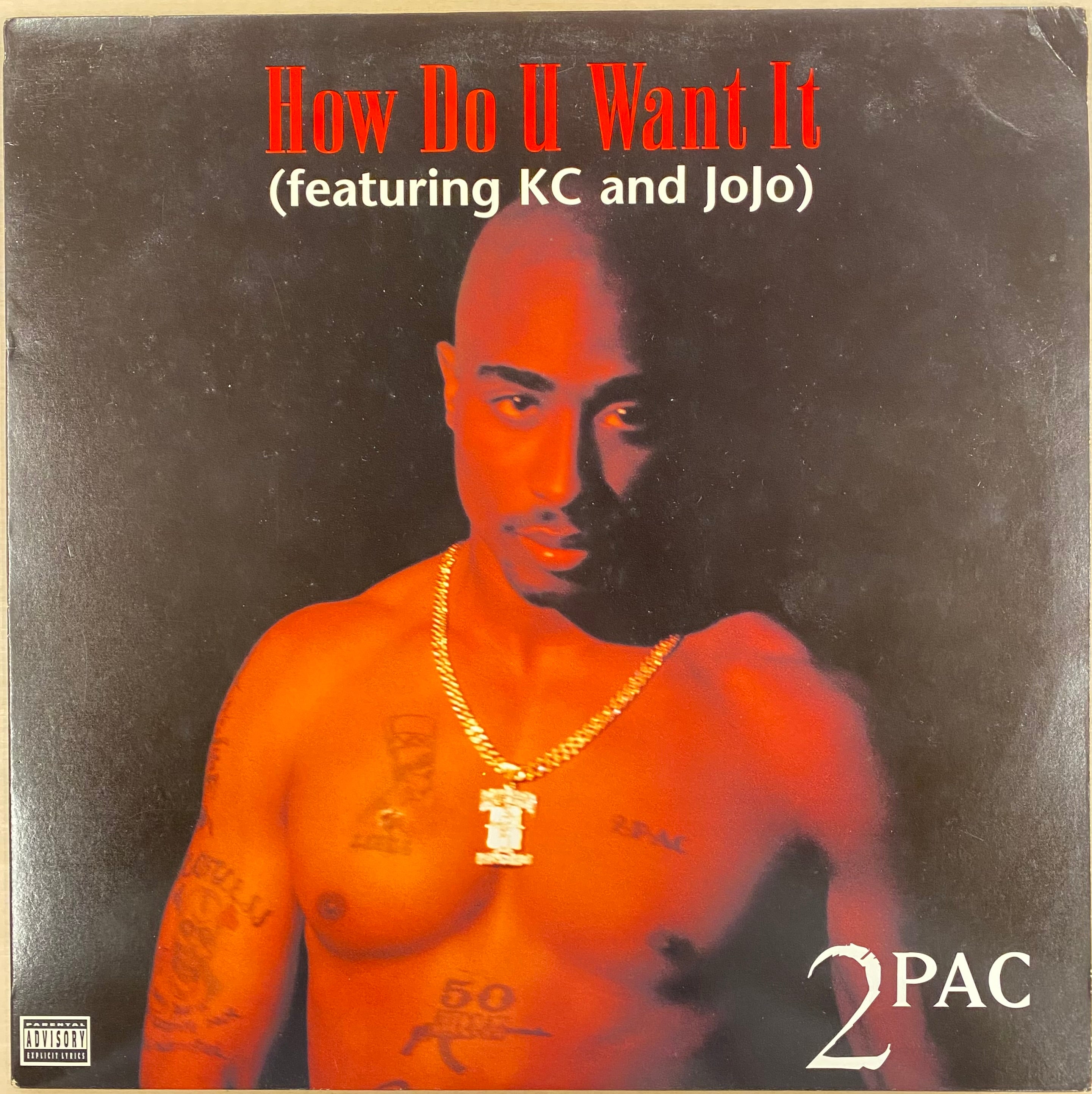 HIPHOP / R&B – CELLAR RECORDS