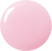 セルニュープラス モイスチュアミルク B12｜セルニュープラス公式