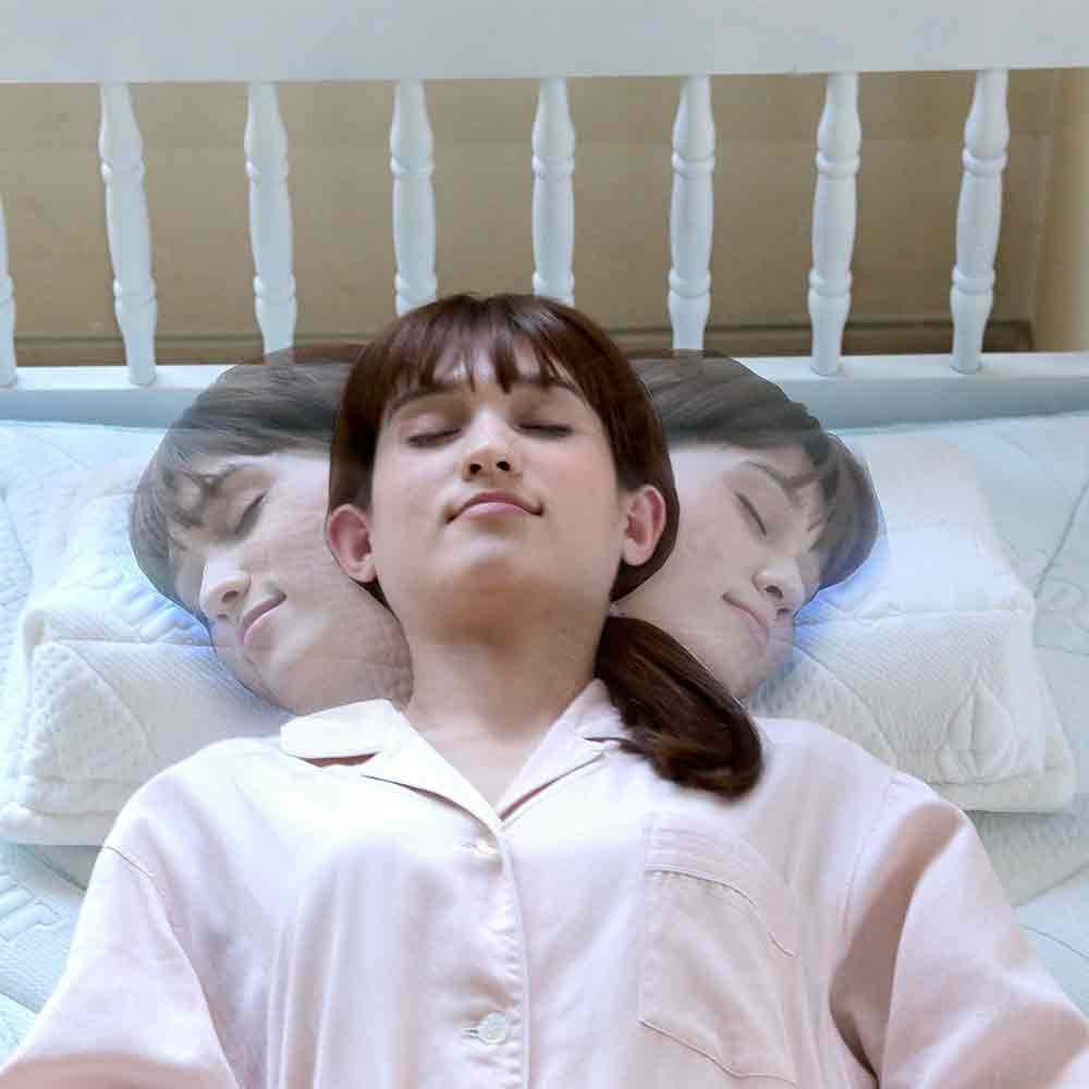 セルプールピロー – cellpur公式通販