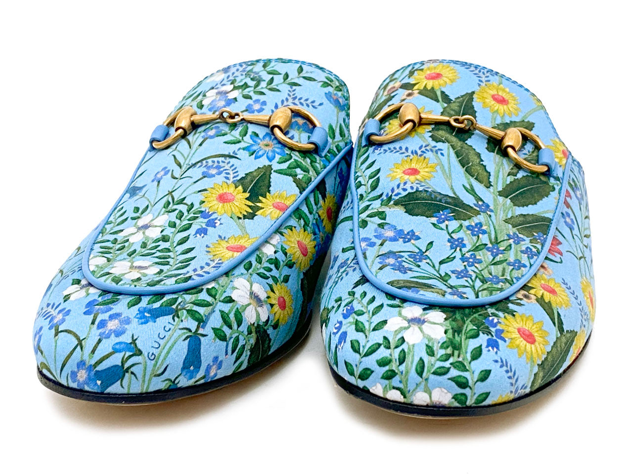 グッチ – セレブブランド