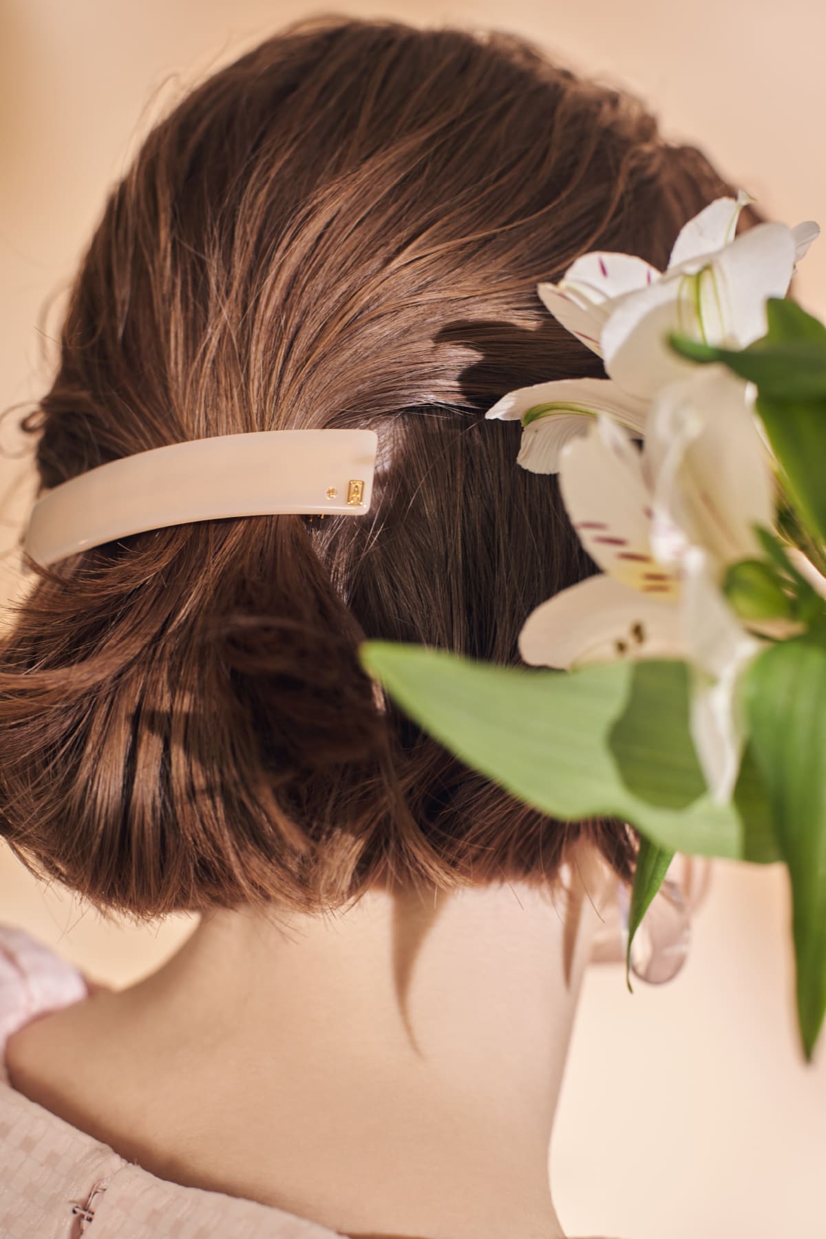 CELFORD×ALEXANDRE DE PARIS -LIMITED EDITION- | セルフォード