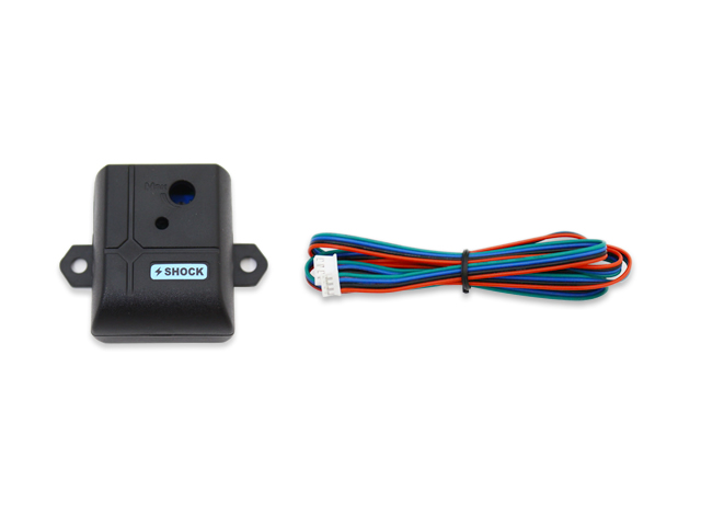 80系ノア・ヴォクシー・エスクァイア専用 ソニックスタート5