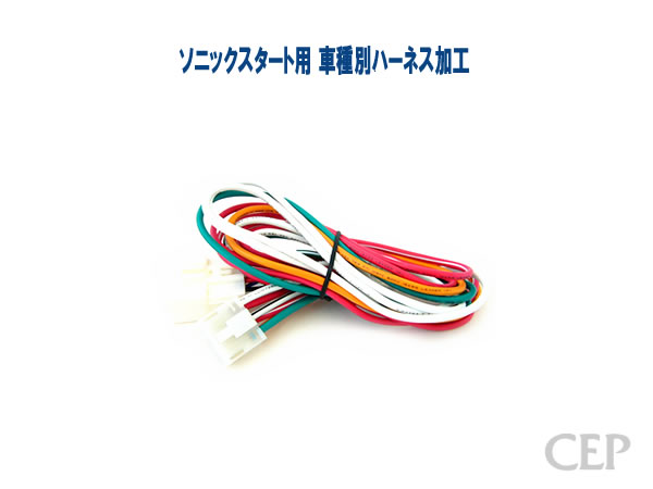 コムエンタープライズ