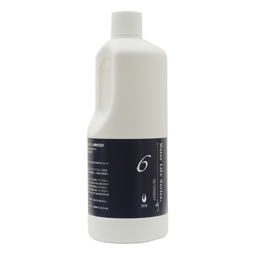 商品紹介 | Club Eco Water