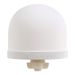 サーバー＆ライフエッセンス | Club Eco Water