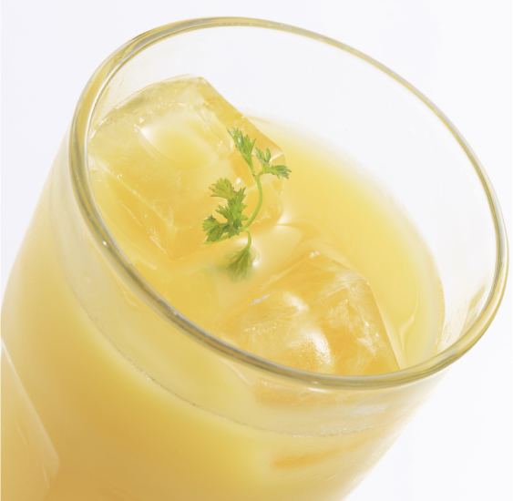 Water Server & Life Essence | Club Eco Water