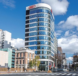 Club Eco Waterオフィシャルサイト | 「微量元素」と「エネルギー」を