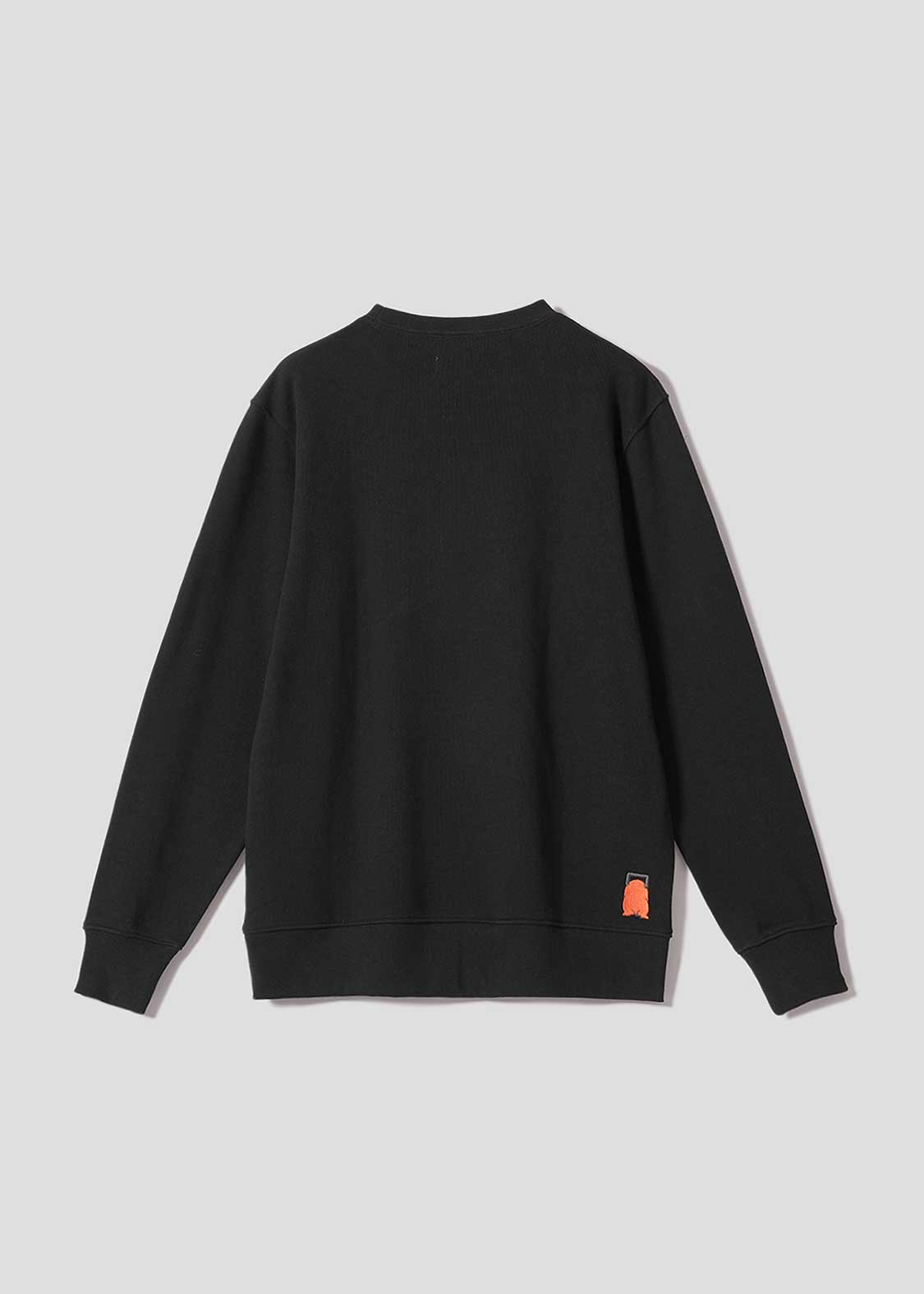 ポチタ｜スウェット｜ユニセックス｜グラニフ(graniph)公式オンライン