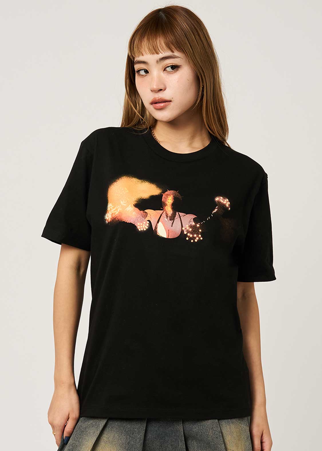 ポチタ｜スウェット｜ユニセックス｜グラニフ(graniph)公式オンライン