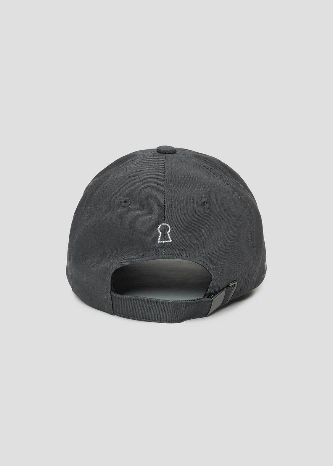 いっしょに鍵をかけよう！｜キャップ｜ユニセックス｜グラニフ(graniph