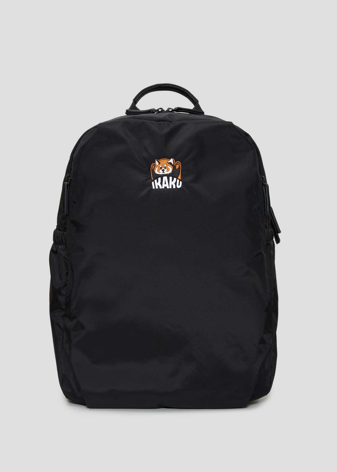 イカク｜無重力リュック｜ユニセックス｜グラニフ(graniph)公式