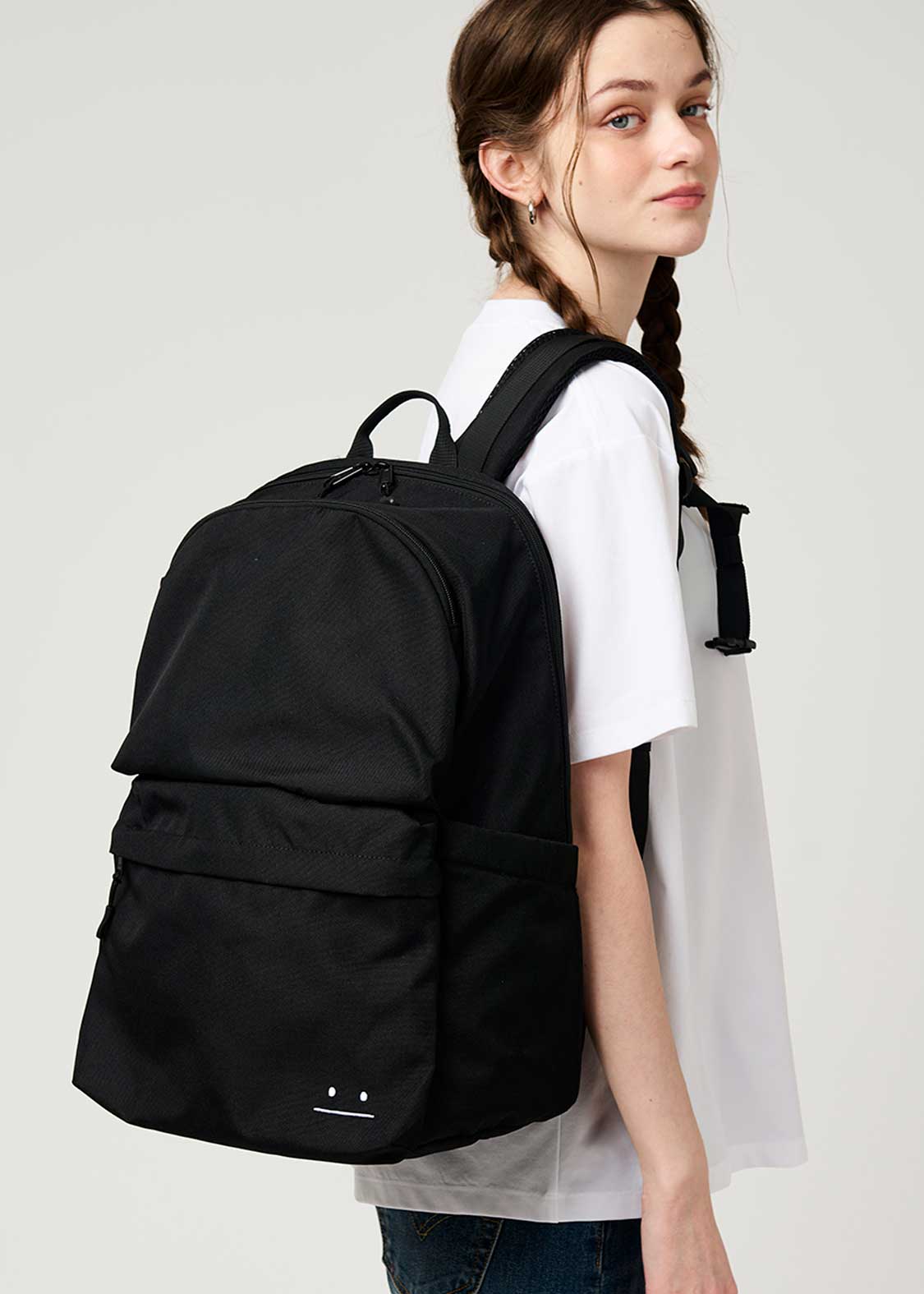 ビューティフルシャドークリーチャー｜無重力マルチファンクション