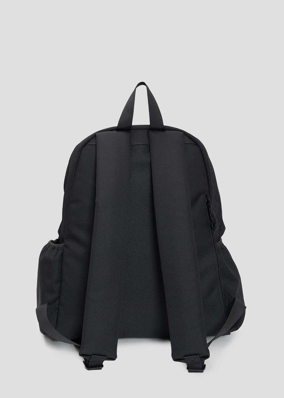 ビューティフルシャドーズーム｜バックパック｜ユニセックス｜グラニフ