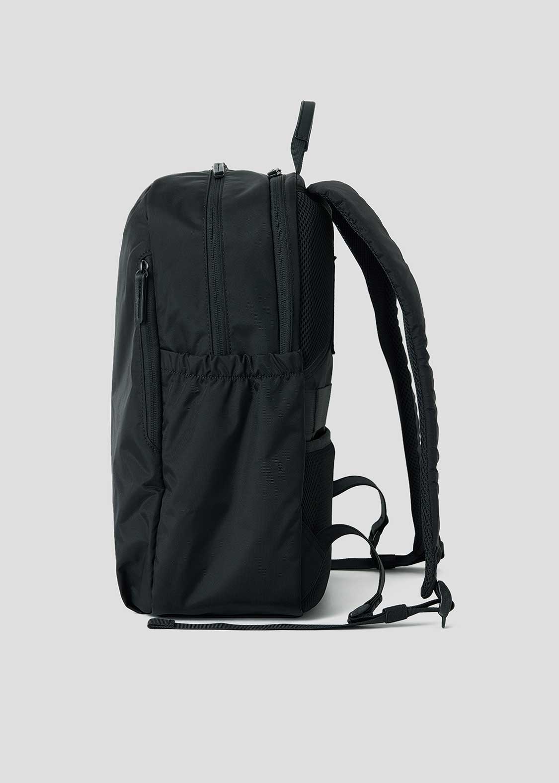 イカク｜無重力リュック｜ユニセックス｜グラニフ(graniph)公式