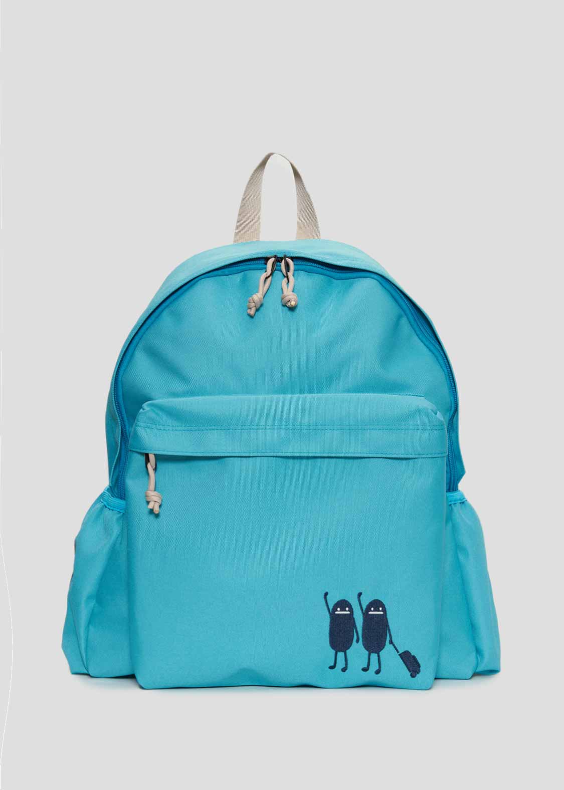 ビューティフルシャドー ジャーニー｜バックパック｜ユニセックス