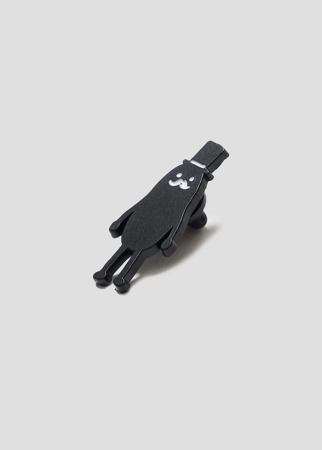 ビューティフルシャドー｜チャーム｜グラニフ(graniph)公式オンライン