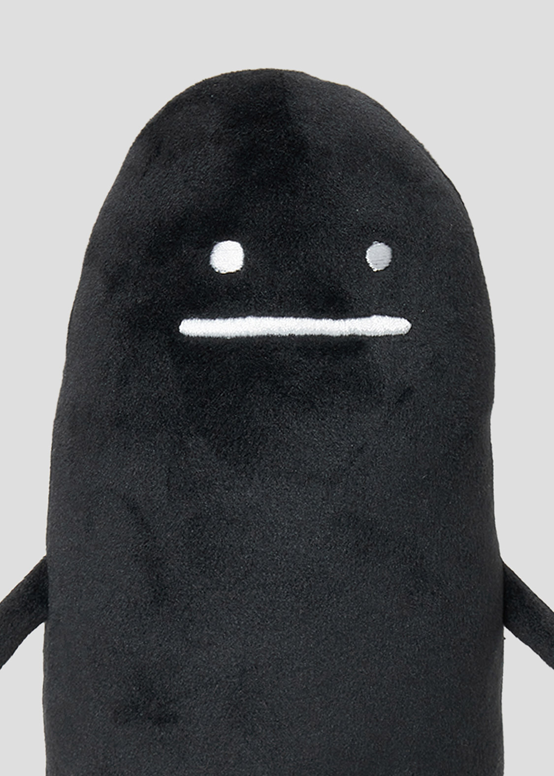 ビューティフルシャドー｜ぬいぐるみ｜グラニフ(graniph)公式