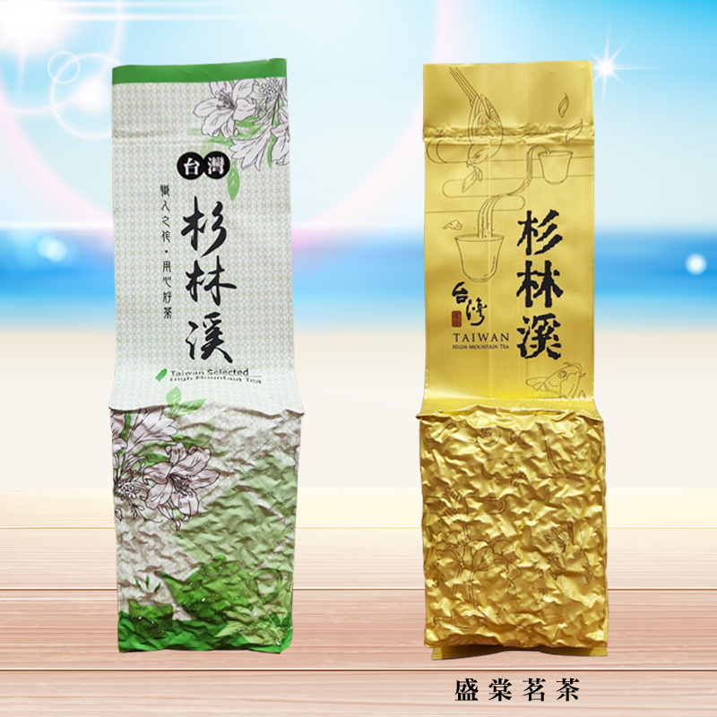 金萱茶｜優惠推薦- 蝦皮購物- 2026年3月
