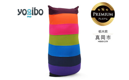 Yogibo Short（ヨギボー ショート)のふるさと納税 返礼品 検索結果