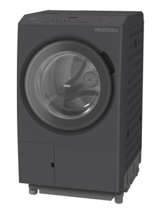 ドラム式洗濯乾燥機ビックドラム】BD-STX130M L(W)【沖縄県、離島への