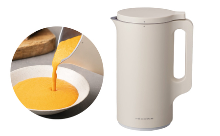 トヨトミ石油ファンヒーター 「LC-32P(ホワイト)」 9～12畳【1507292