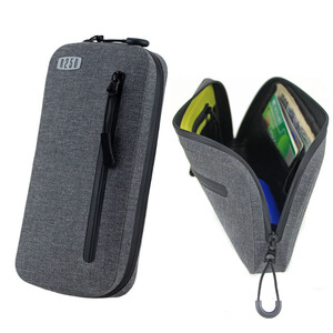 サイクルジャージのふるさと納税 返礼品 検索結果 | ふるさと納税