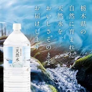 Life Essence エコウォーター 600ml 2本 エコウォーター ライフ