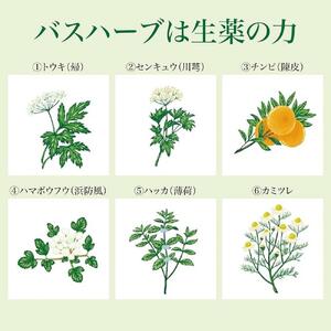 ツムラのくすり湯 バスハーブ 650ml×3本◇ | 静岡県静岡市 | ふるさと