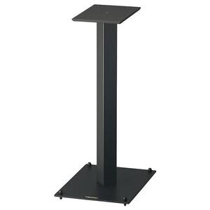 TAOC スピーカースタンド WST-C60HB | 愛知県豊田市 | ふるさと納税