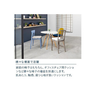 エアウィーヴ クッション ホワイト エアウィーヴ | 愛知県大府市