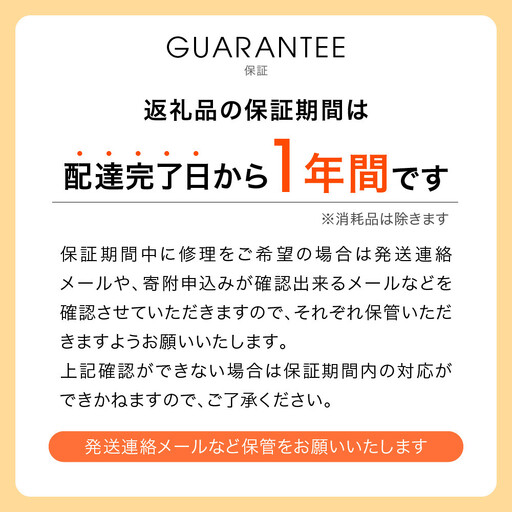 2025年度新製品 タイガー魔法瓶 ミキサー SLC-A100KM マットブラック