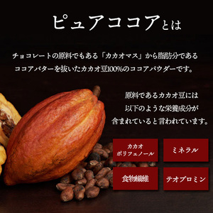 スリムパックココア 1箱 （28g×20袋） 【天真堂】 ／ プロテイン