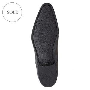 リーガル REGAL 【2週間程度で発送】 革靴 紳士ビジネスシューズ