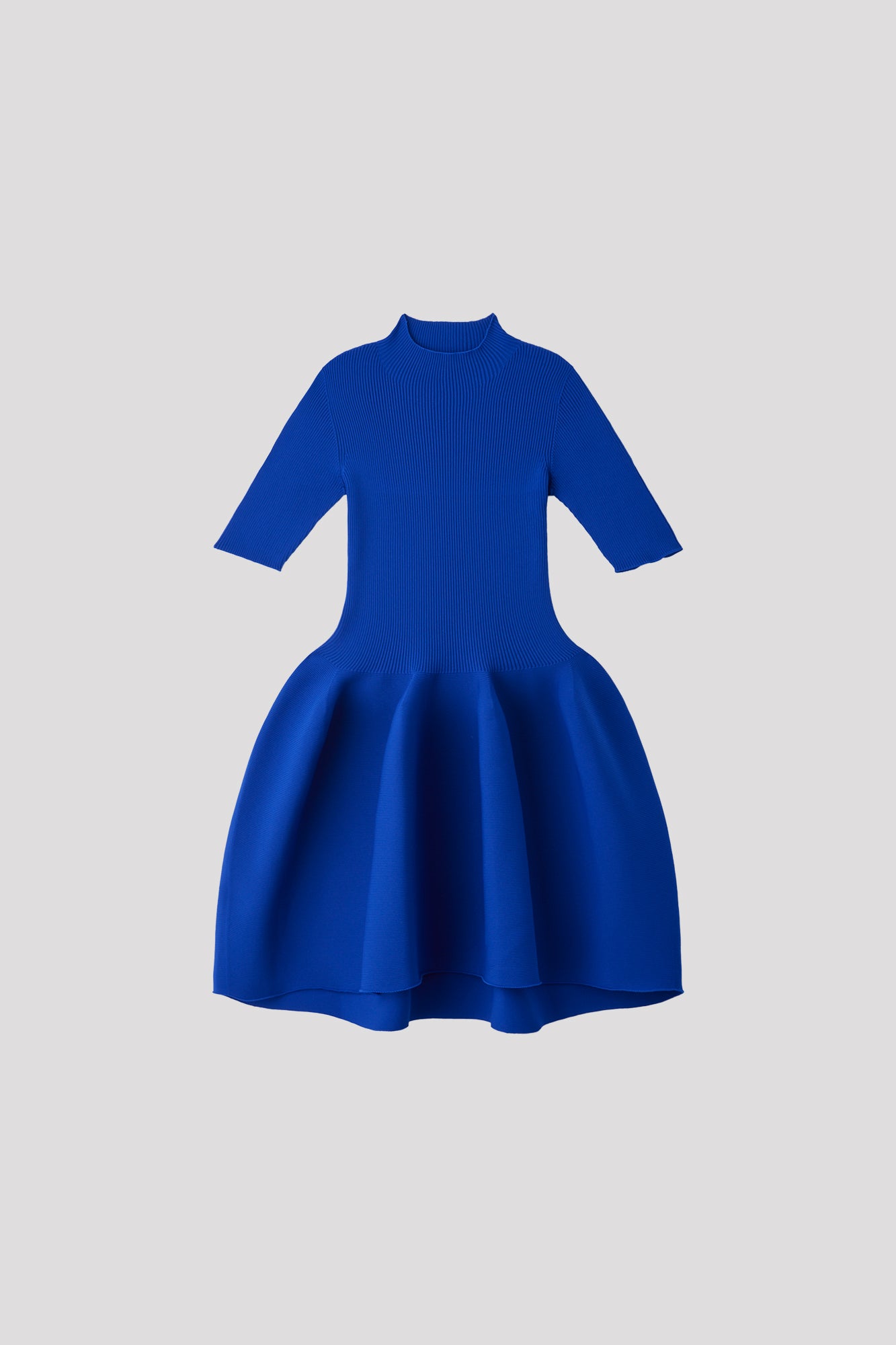 CF009KH076_1585.jpg?v=