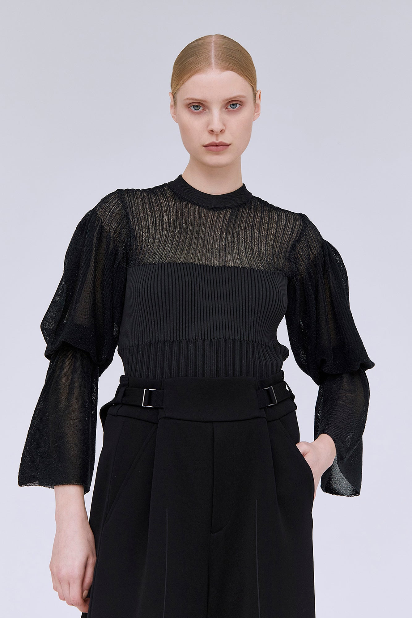 VOL.8_women76.jpg?v=1740567562