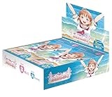 ラブライブ！サンシャイン!!」Aqours＆Saint Snowが登場＆描き下ろしも