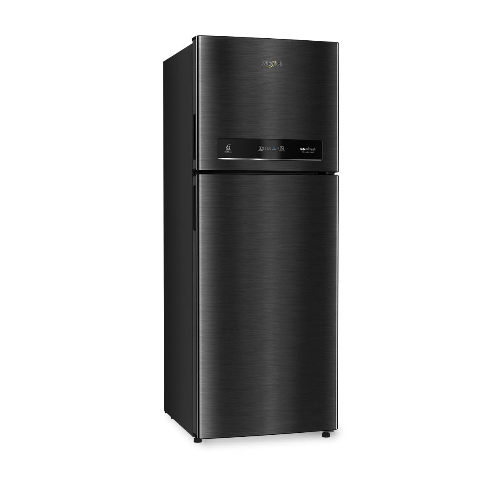 Whirlpool 465 L 3 Star Inverter Frost-Free Double Door
